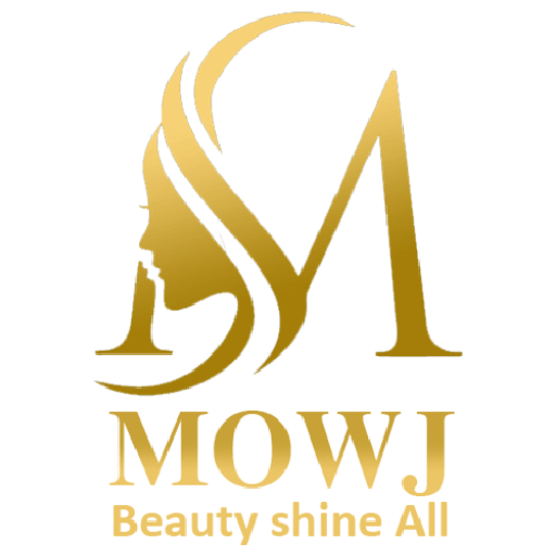 کلینیک زیبایی موج